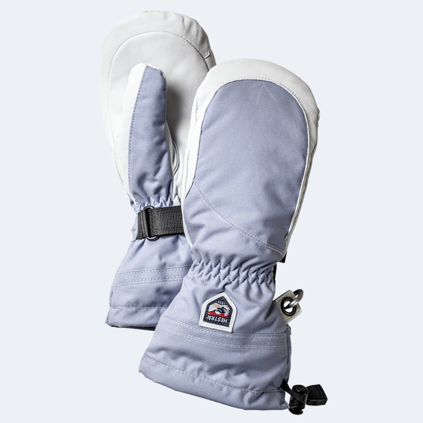 Hestra Heli Women's Mitten