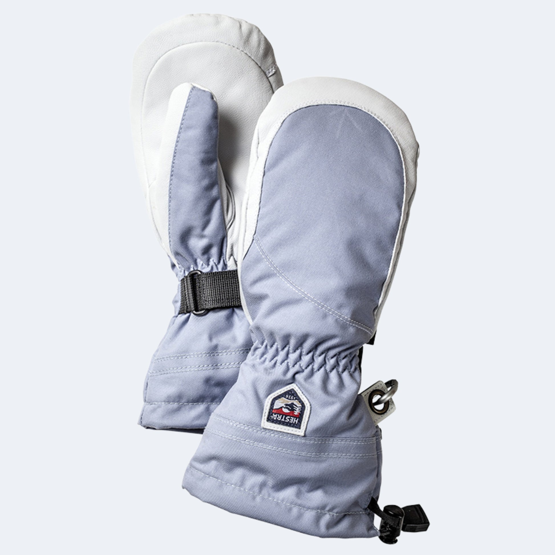 Hestra Heli Women's Mitten