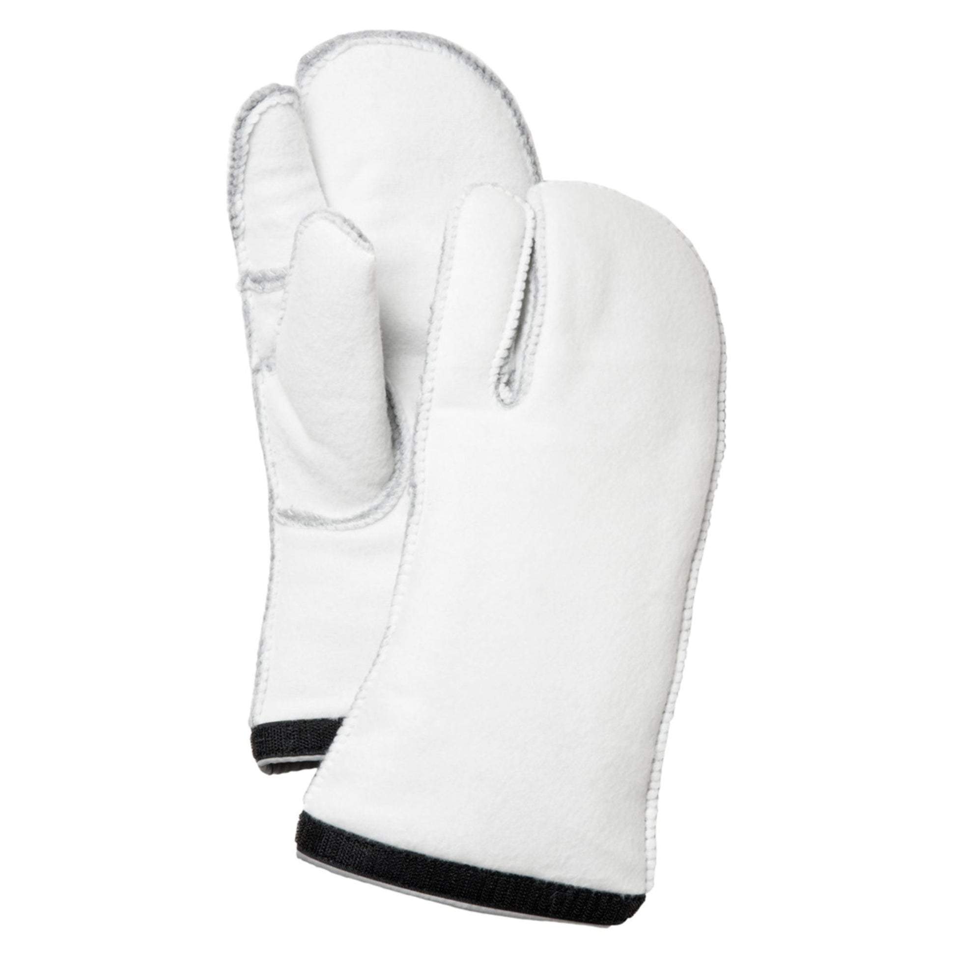 Hestra Insulated 3-Finger Men's Liner