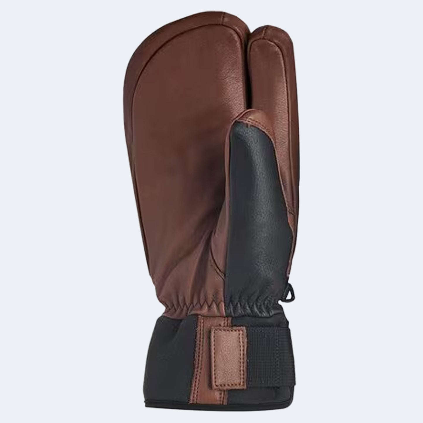 Hestra Topo 3-Finger Gloves
