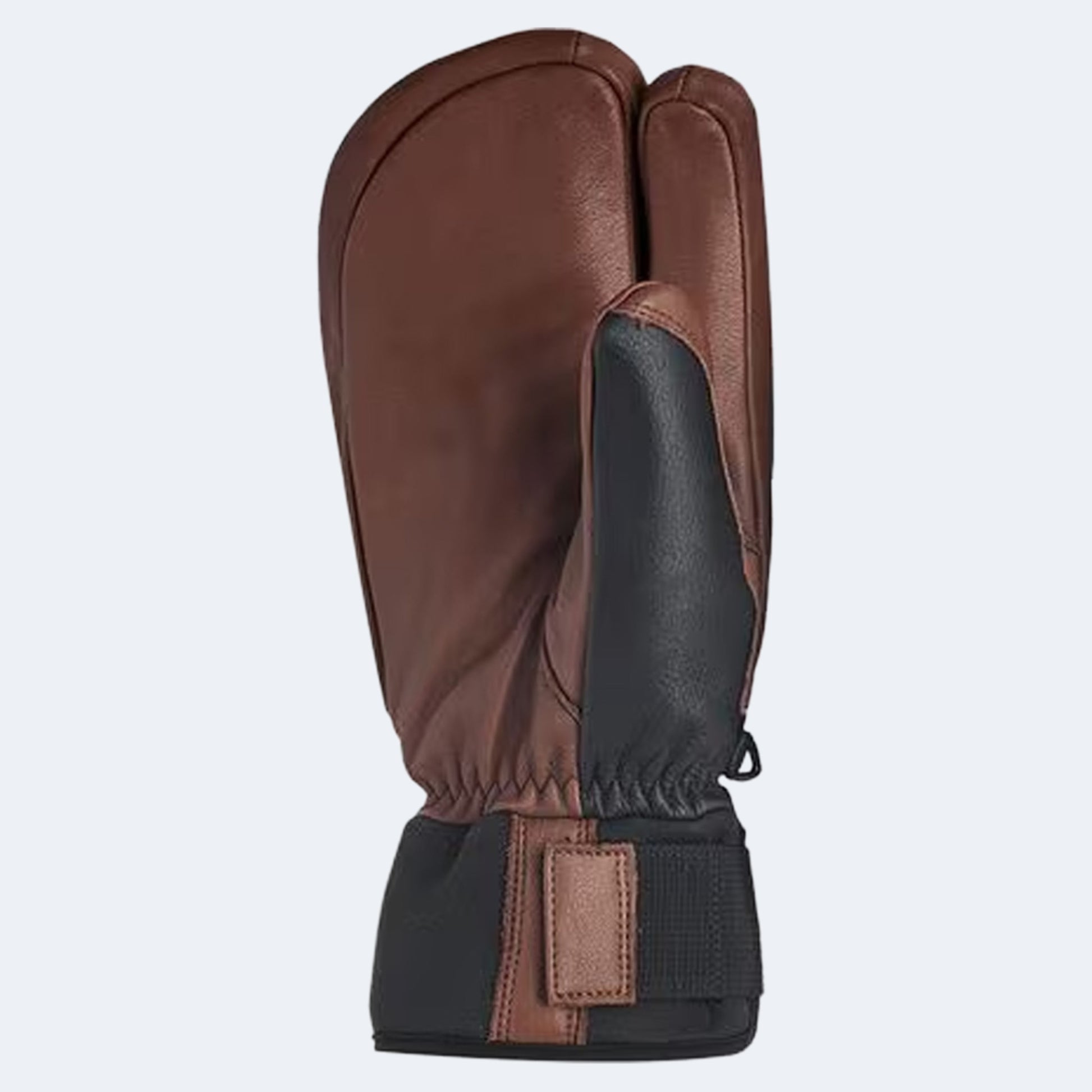 Hestra Topo 3-Finger Gloves
