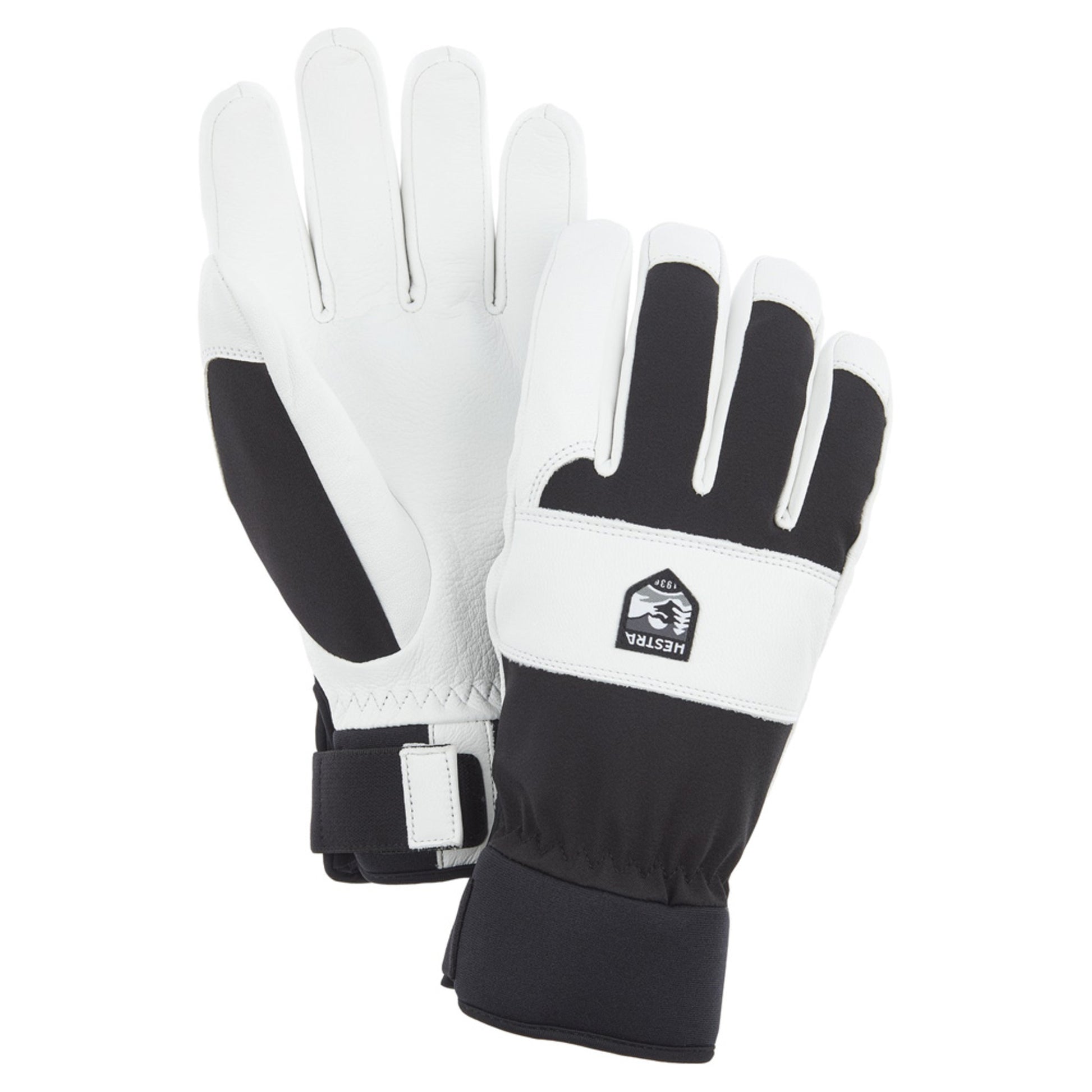 Hestra Vernum Spring Gloves