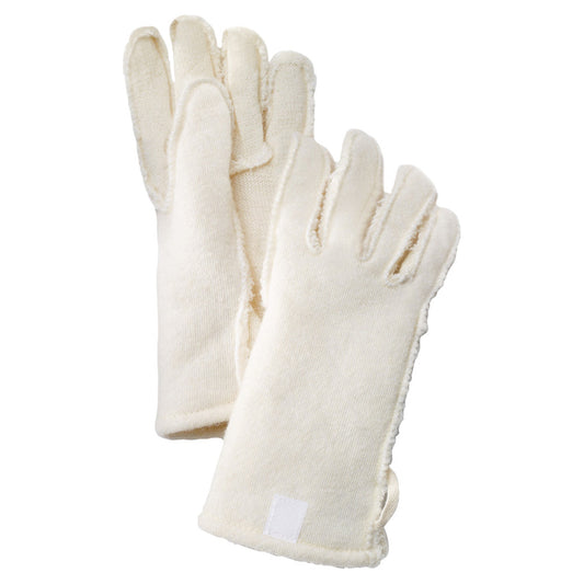 Hestra Wool Pile Terry Liner