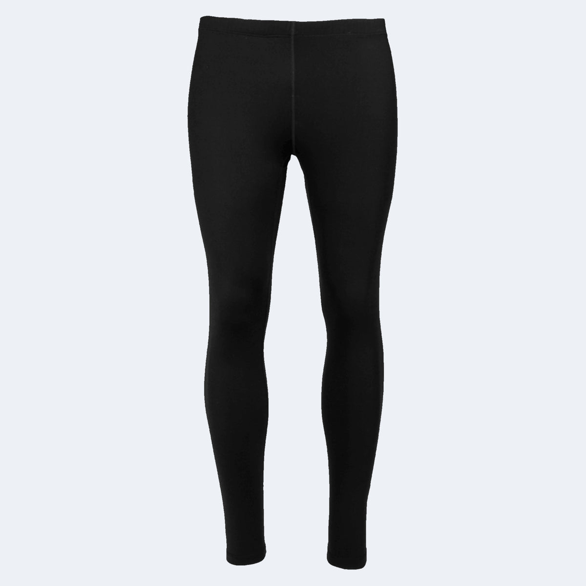 Hot Chilly's Micro Elite XT Men's Tight
