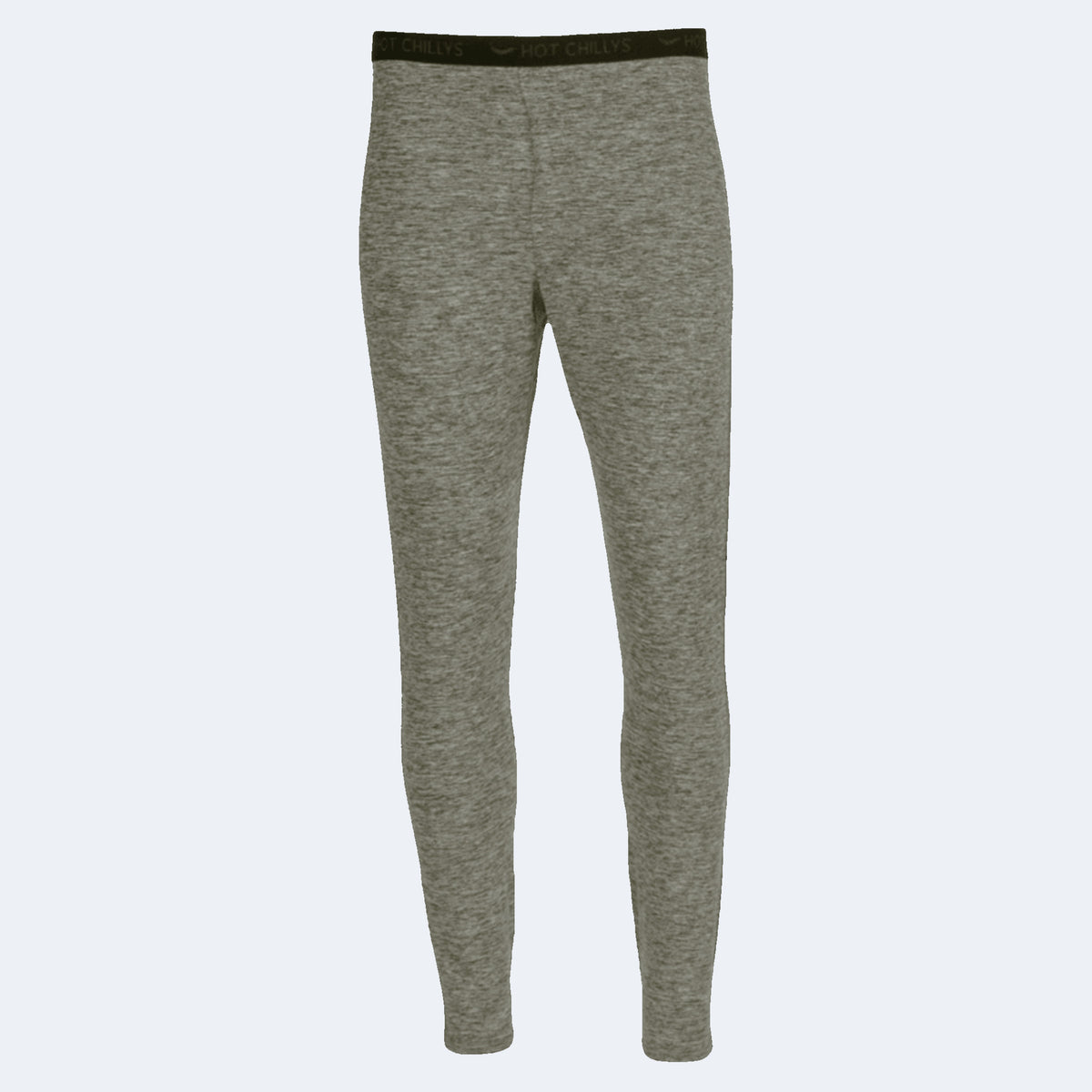 Hot Chillys Clima-Tek Men's Bottom