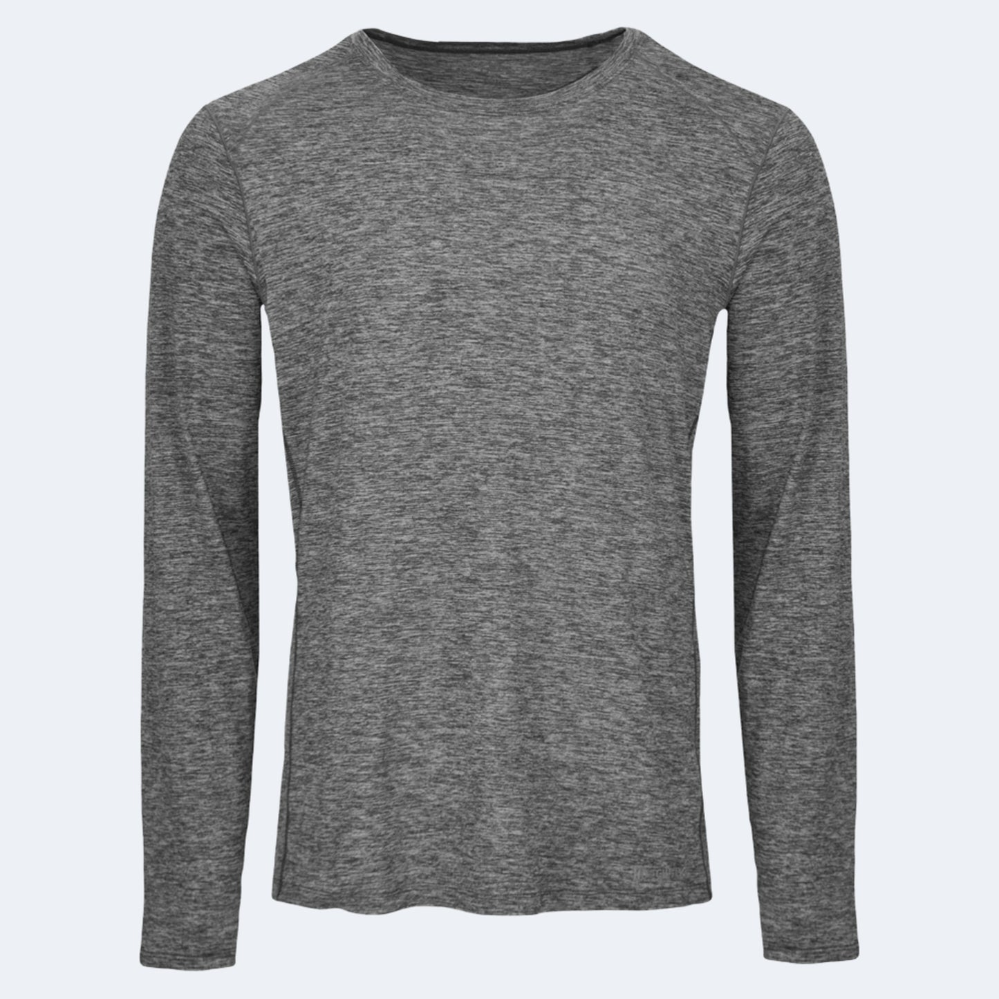 Hot Chillys Clima-Tek Men's Crewneck