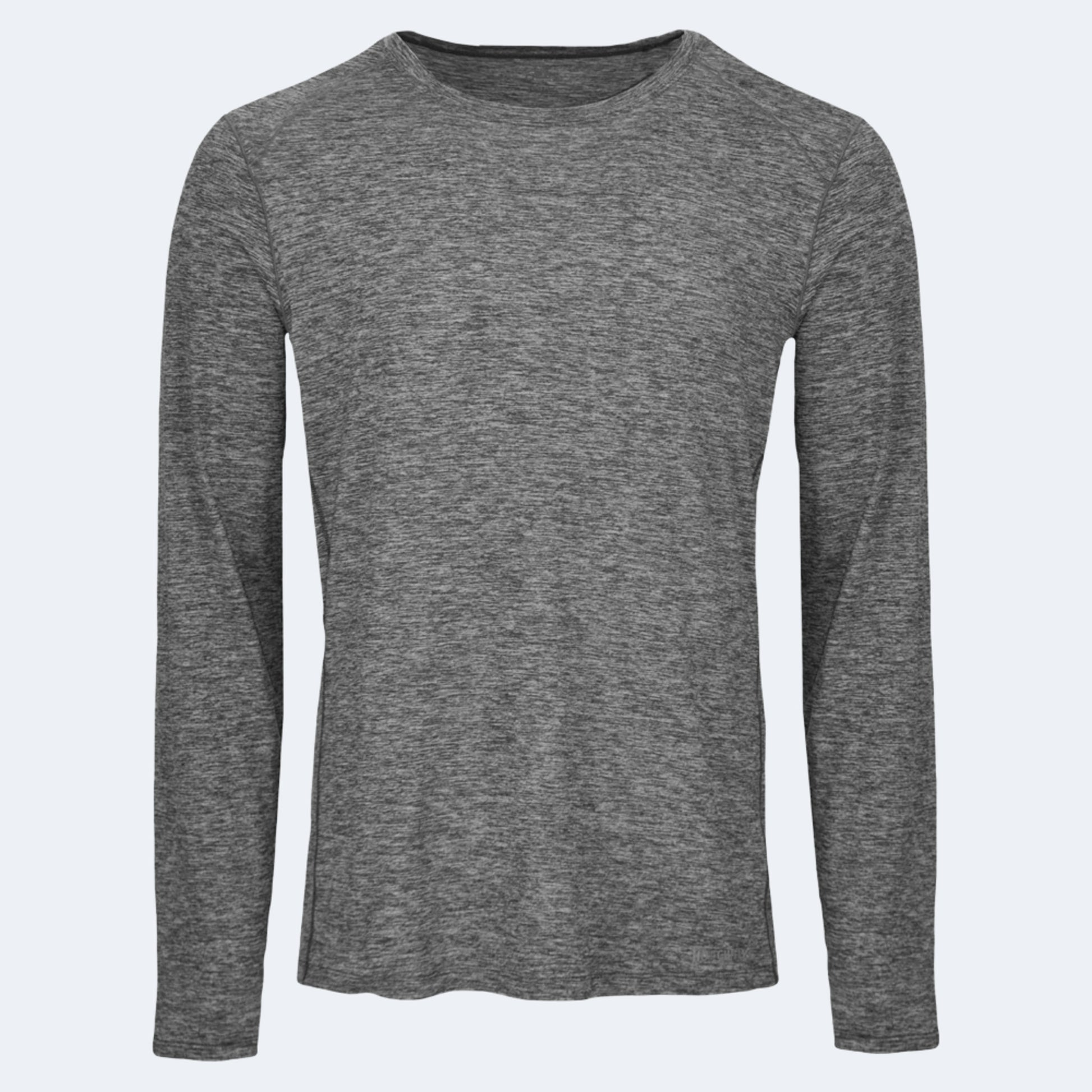 Hot Chillys Clima-Tek Men's Crewneck