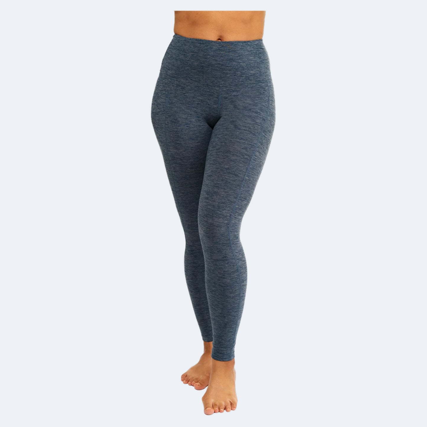 Hot Chillys Clima-Tek Women's Tight