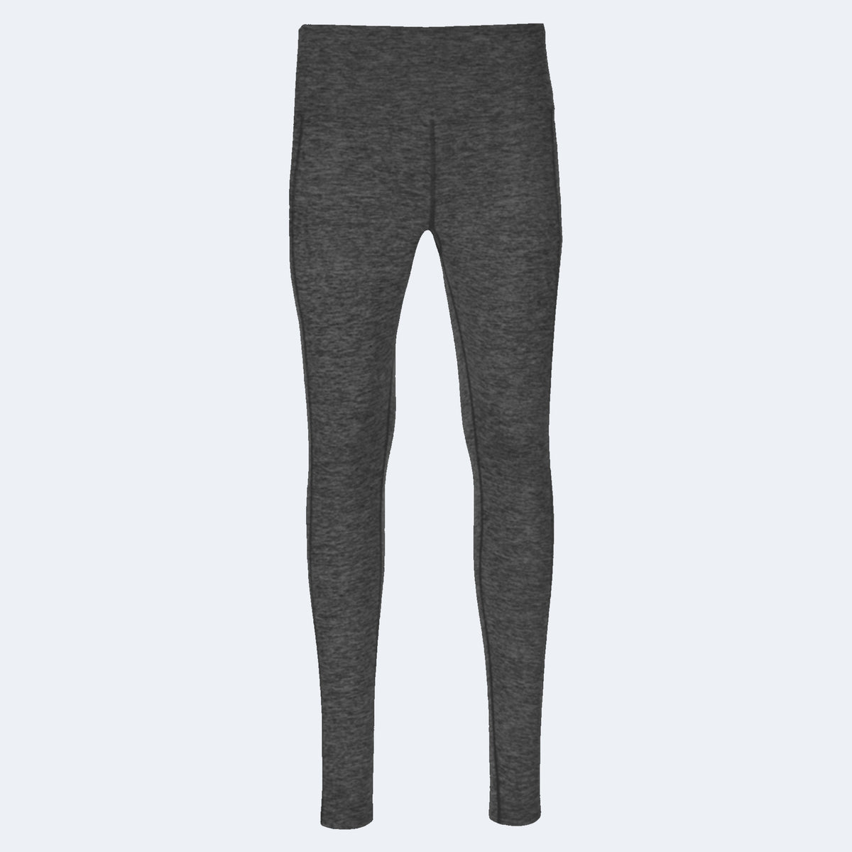 Hot Chillys Clima-Tek Women's Tight