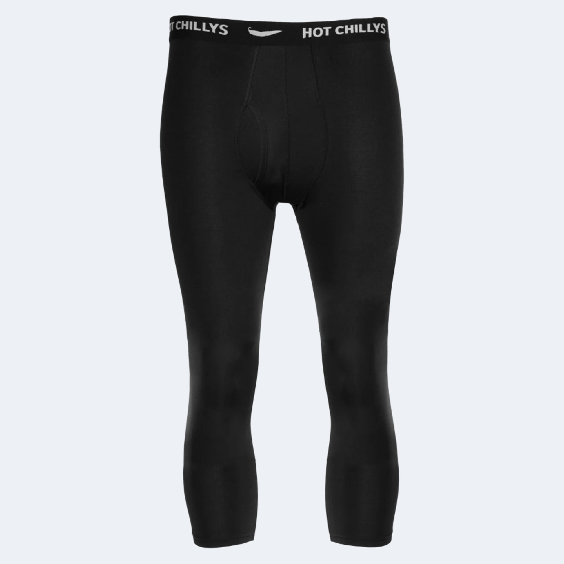 Hot Chillys Deluxe Men's Boot Tight