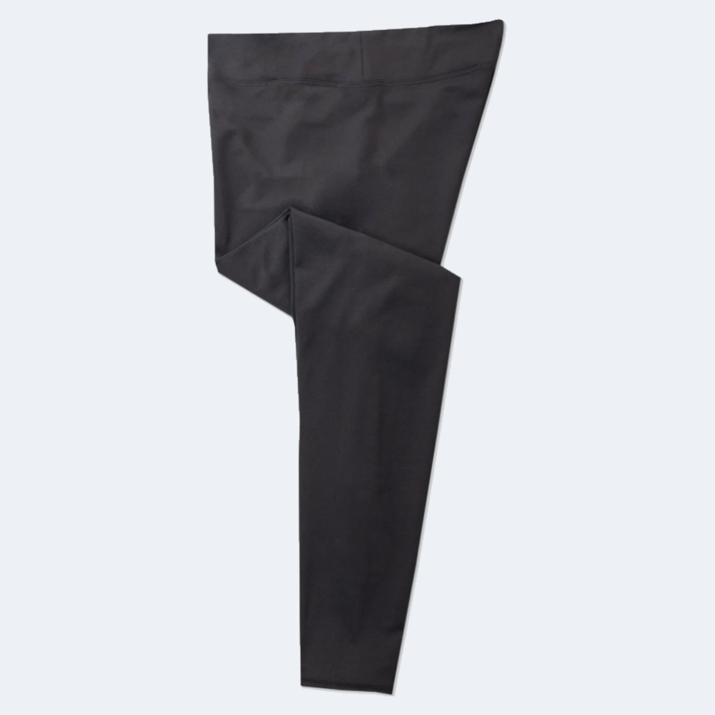 Hot Chillys Micro Elite Chamois Women's Ankle Tight