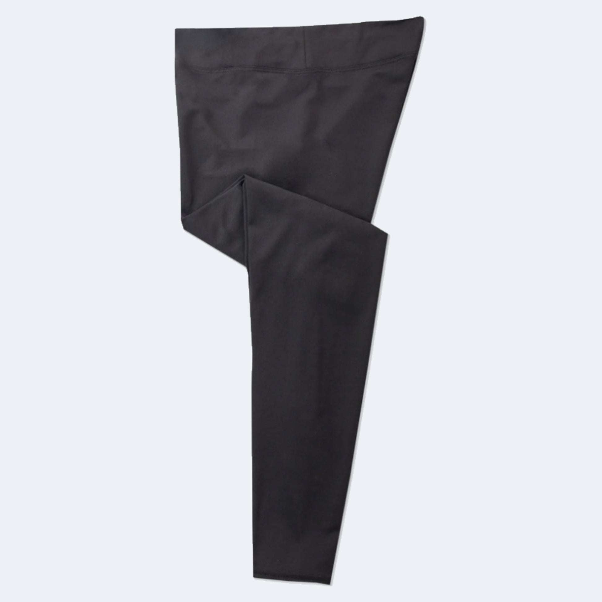Hot Chillys Micro Elite Chamois Women's Ankle Tight