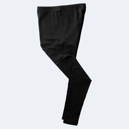 Hot Chillys Micro-Elite XT Men's Tight