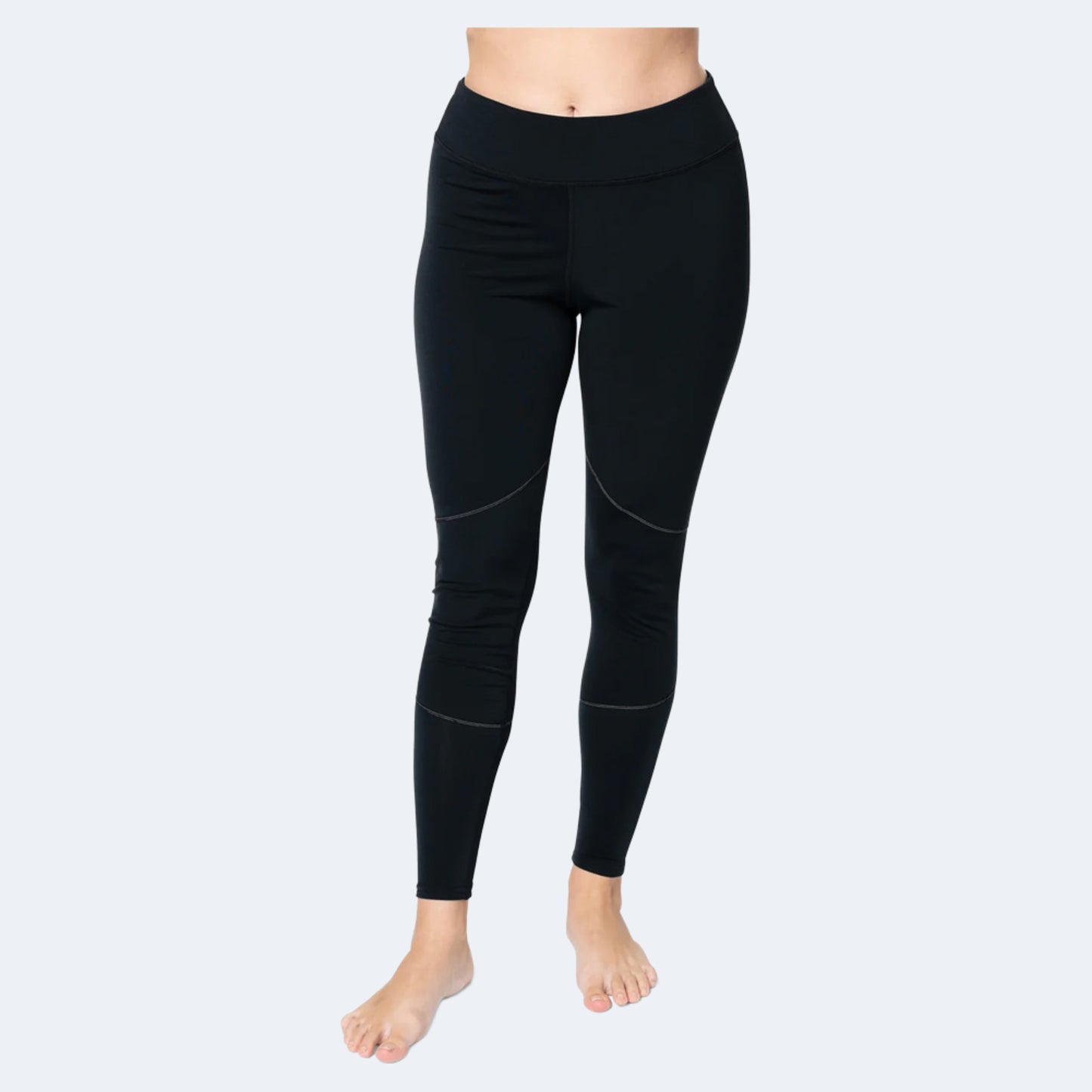 Hot Chillys Micro-Elite XT Women's Tight