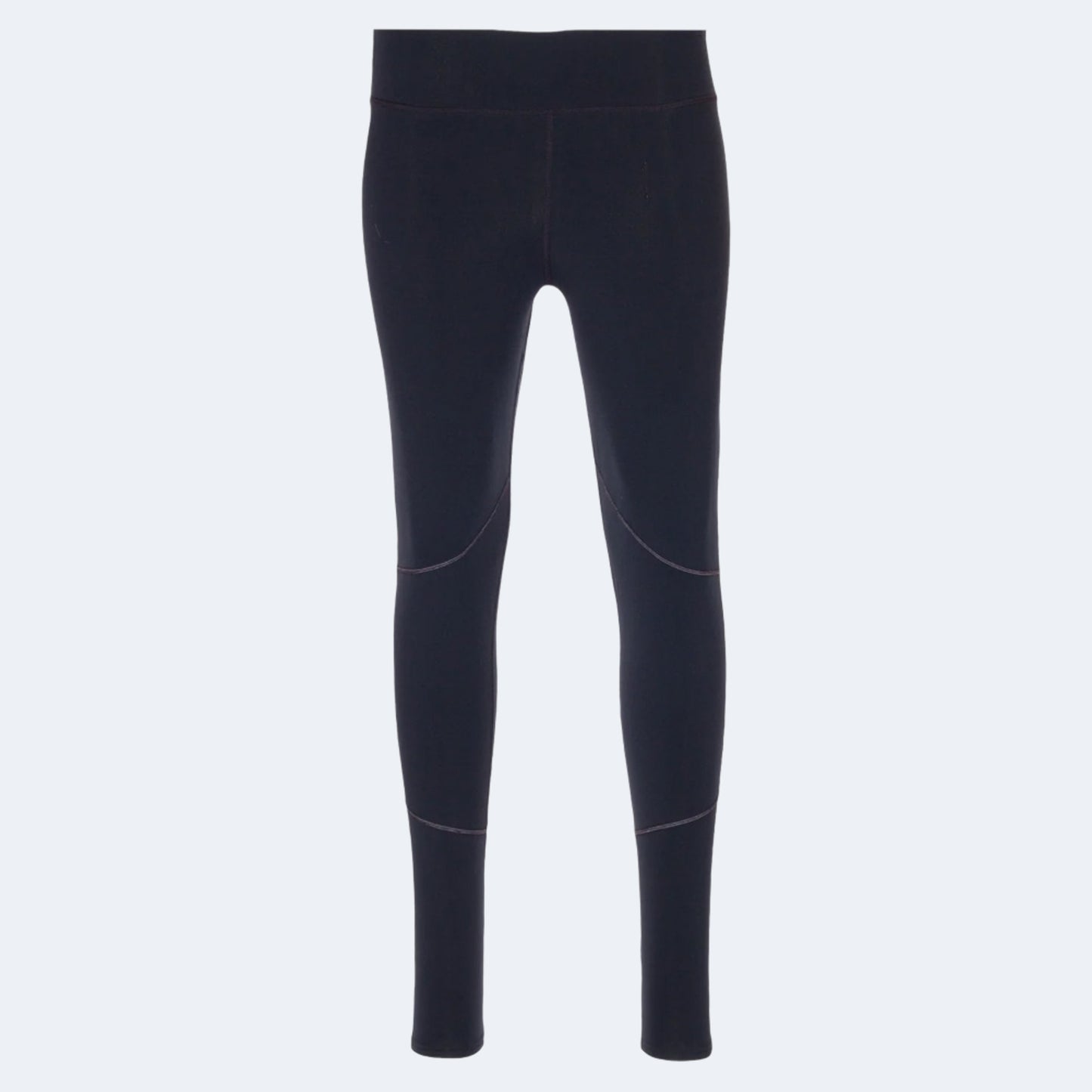 Hot Chillys Micro-Elite XT Women's Tight