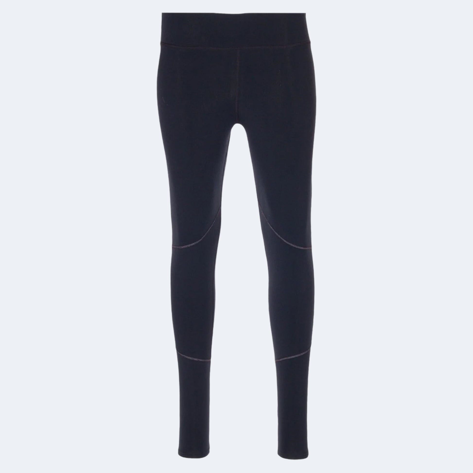 Hot Chillys Micro-Elite XT Women's Tight