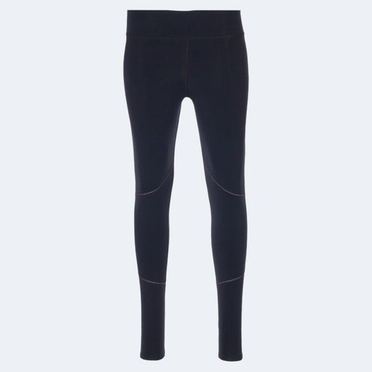 Hot Chillys Micro-Elite XT Women's Tight