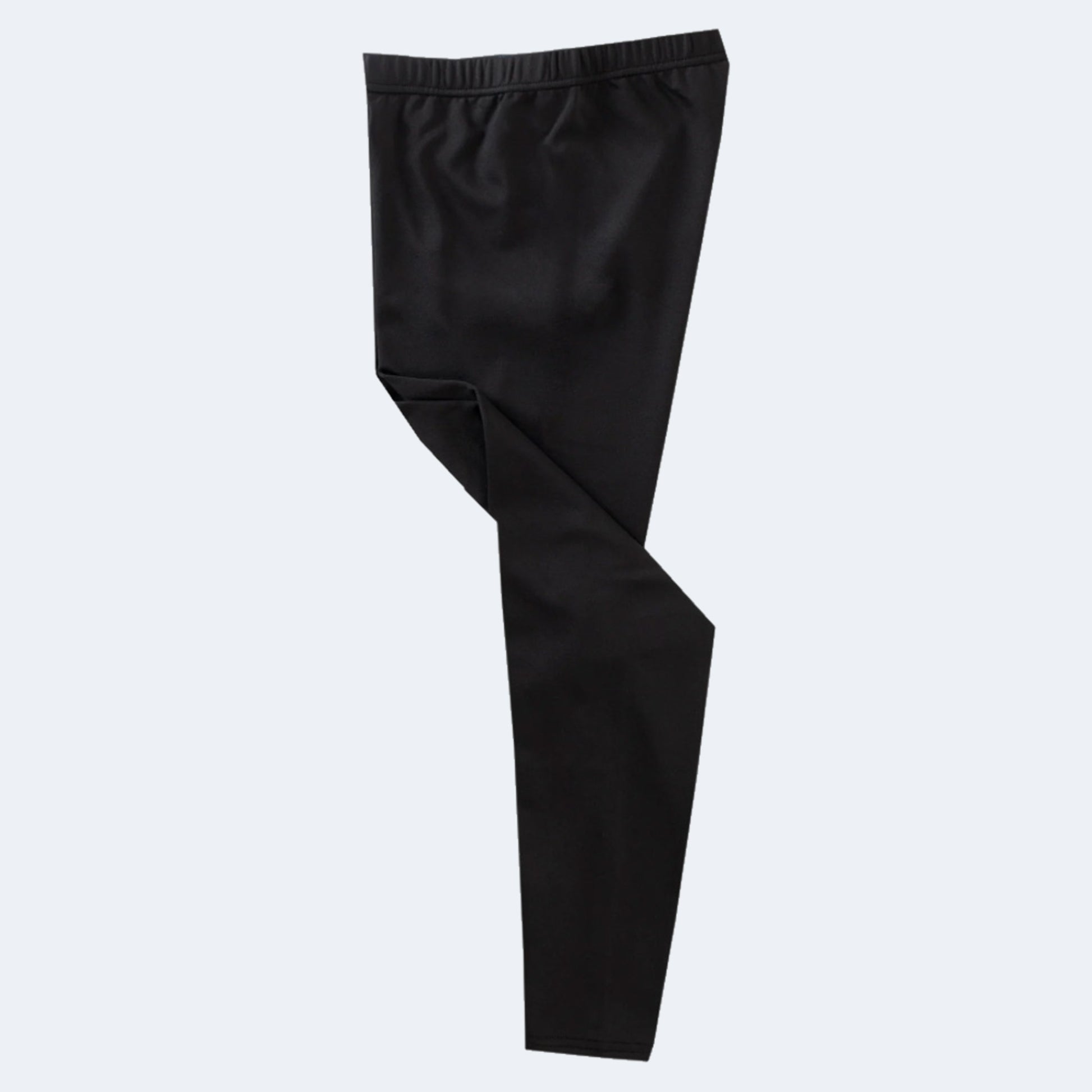 Hot Chillys Peachskin Women's Bottom