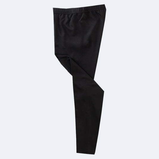 Hot Chillys Peachskin Women's Bottom