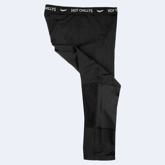 Hot Chillys Premiere Boot Tech Men'sTight