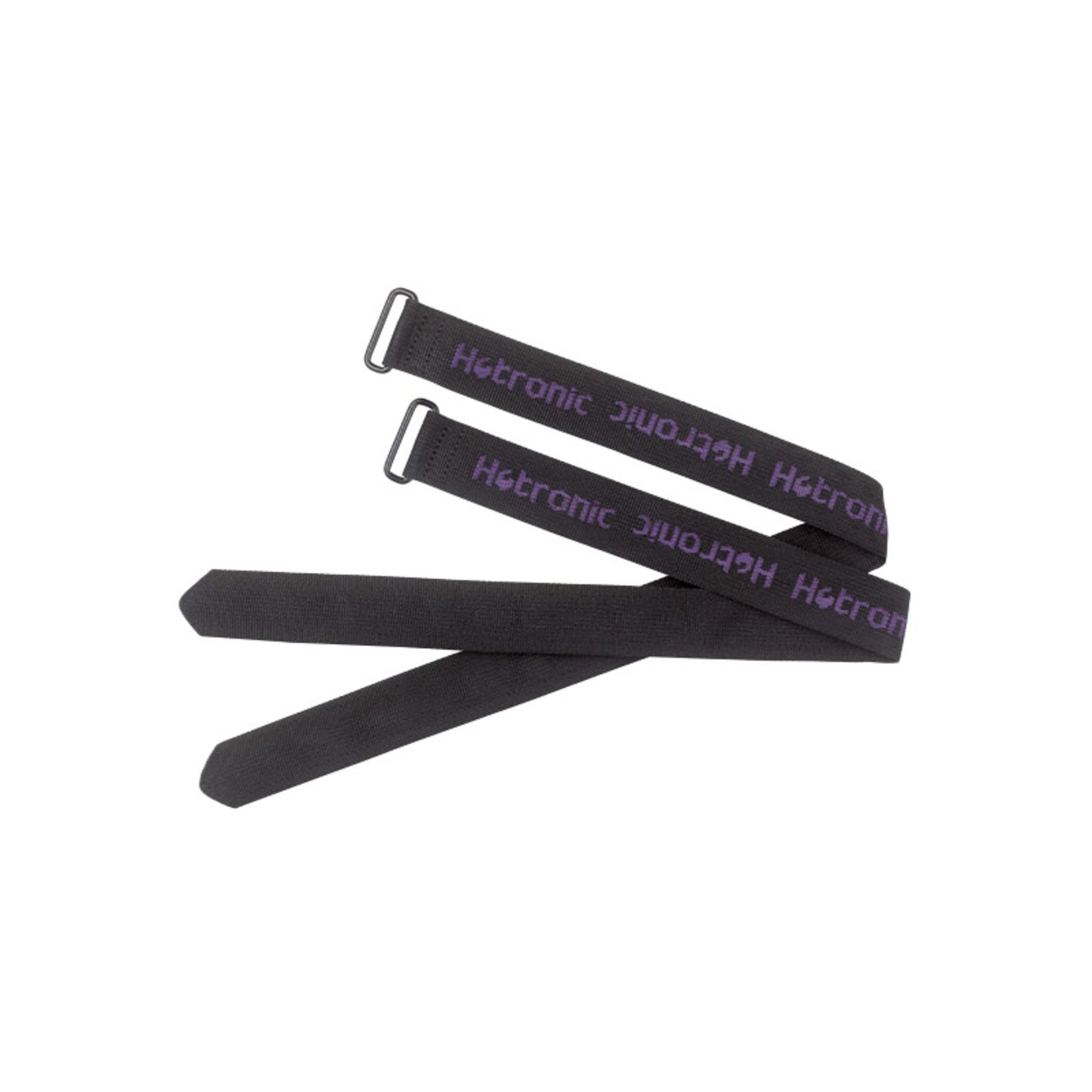 Hotronic Attachment Straps