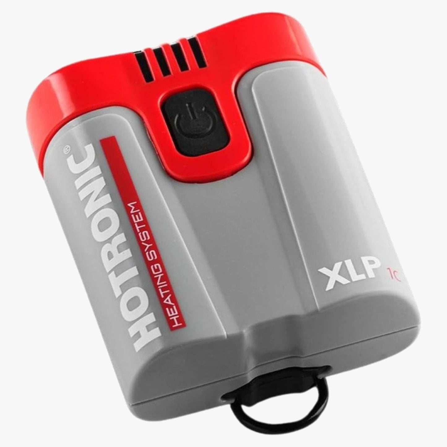 Hotronic Battery Pack XLP 1C