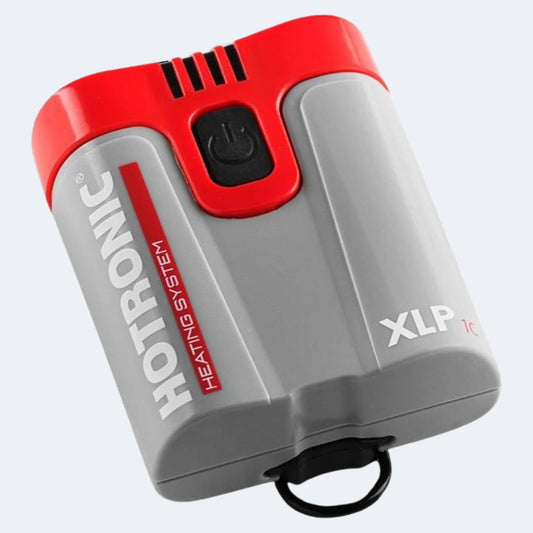 Hotronic Battery Pack XLP 1C