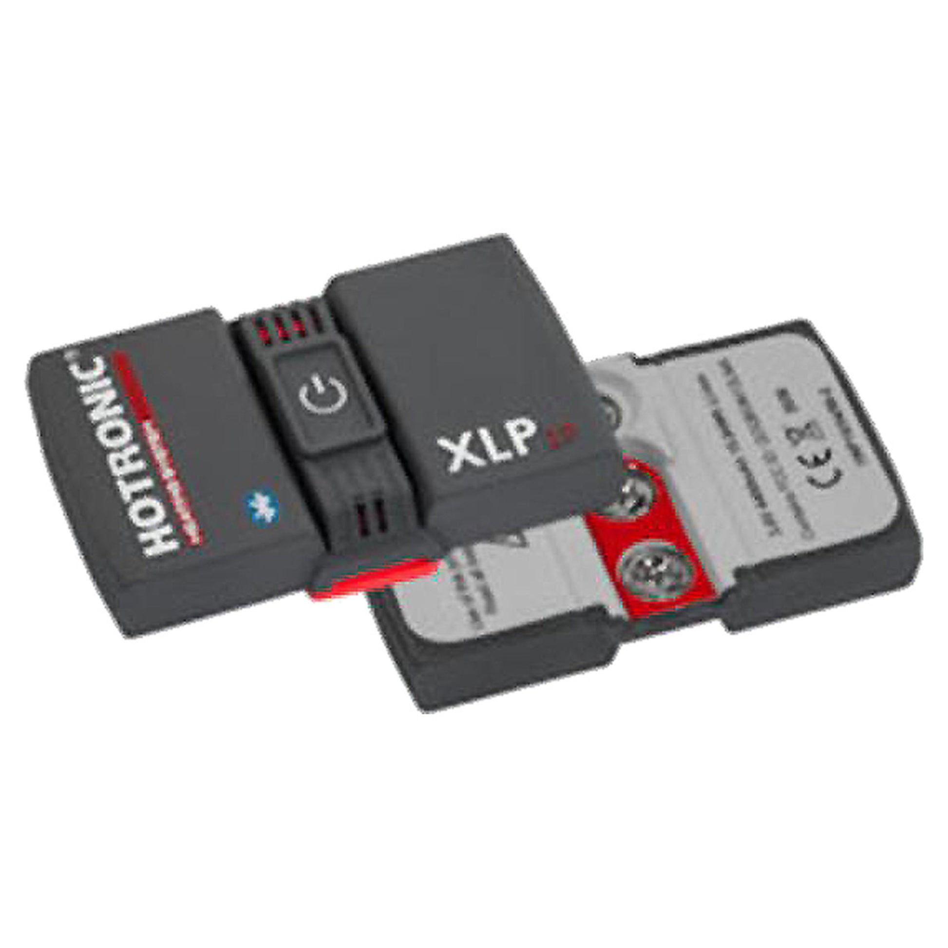 Hotronic Battery Pack XLP 2P BT