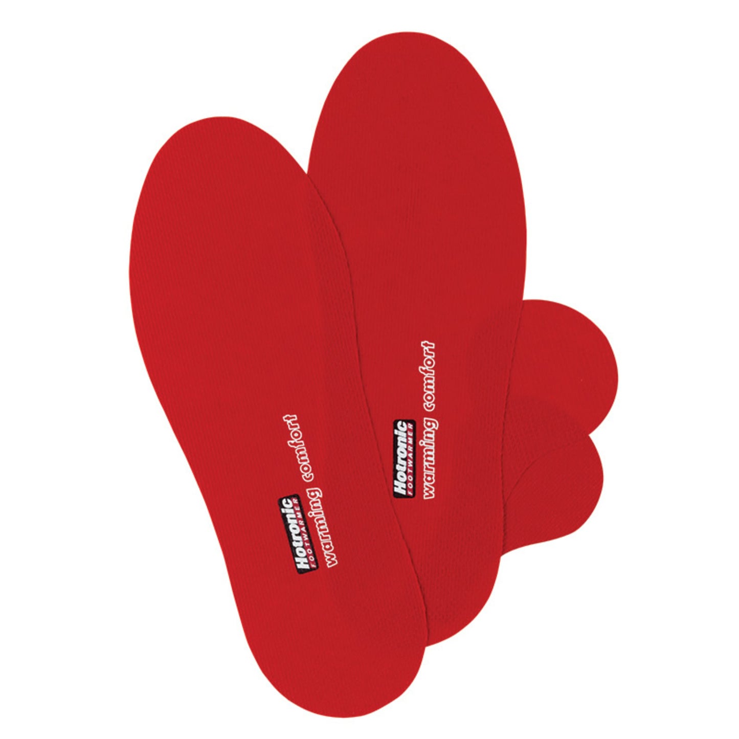 Hotronic Cambrelle Covers & Strips