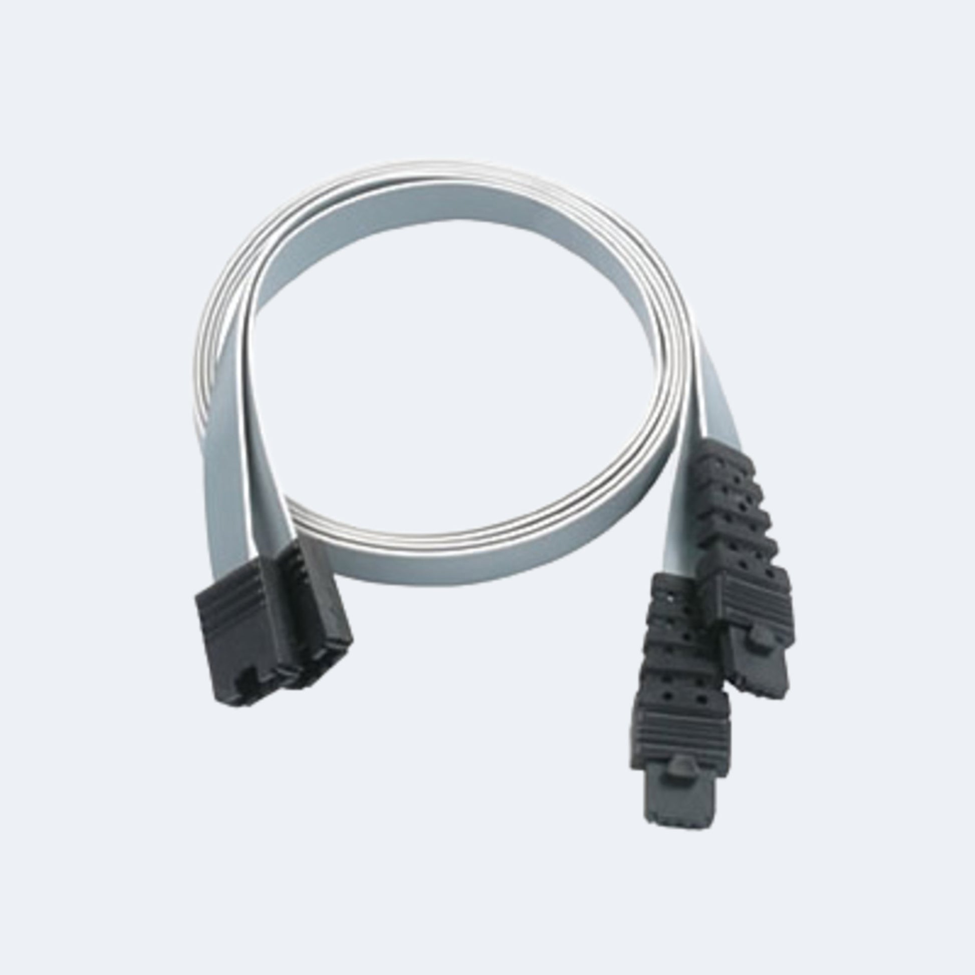 Hotronic Extension Cord 80cm