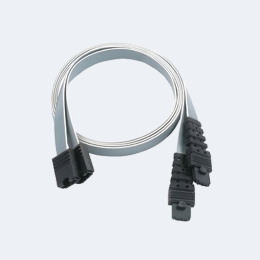 Hotronic Extension Cord 80cm