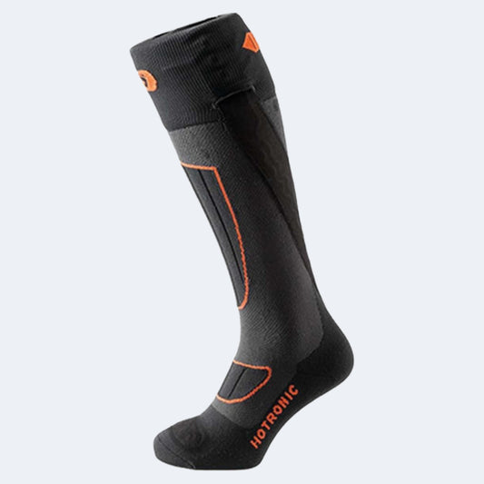 Hotronic Heat Socks Only XLP PFI 50 Surround Comfort