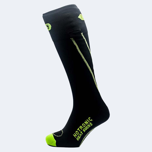 Hotronic Heat Socks Surround Thin