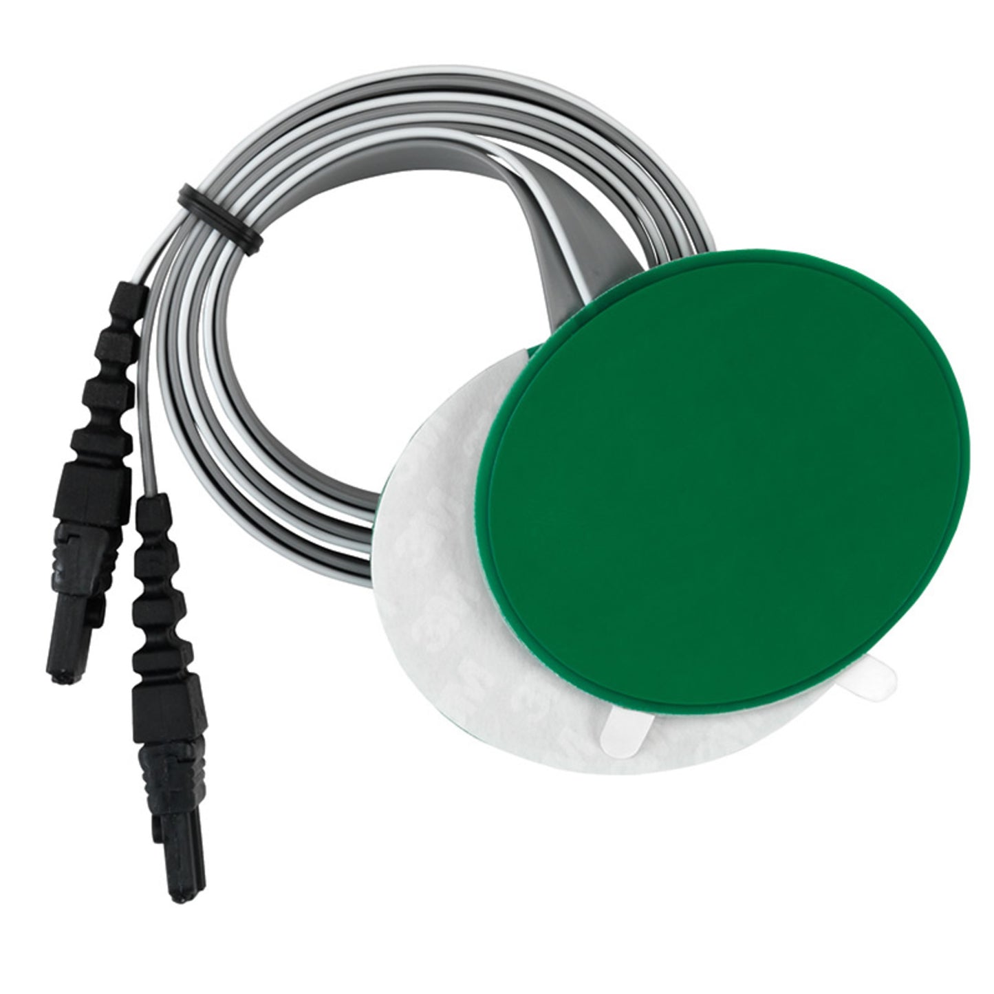 Hotronic Heating Element - Pair
