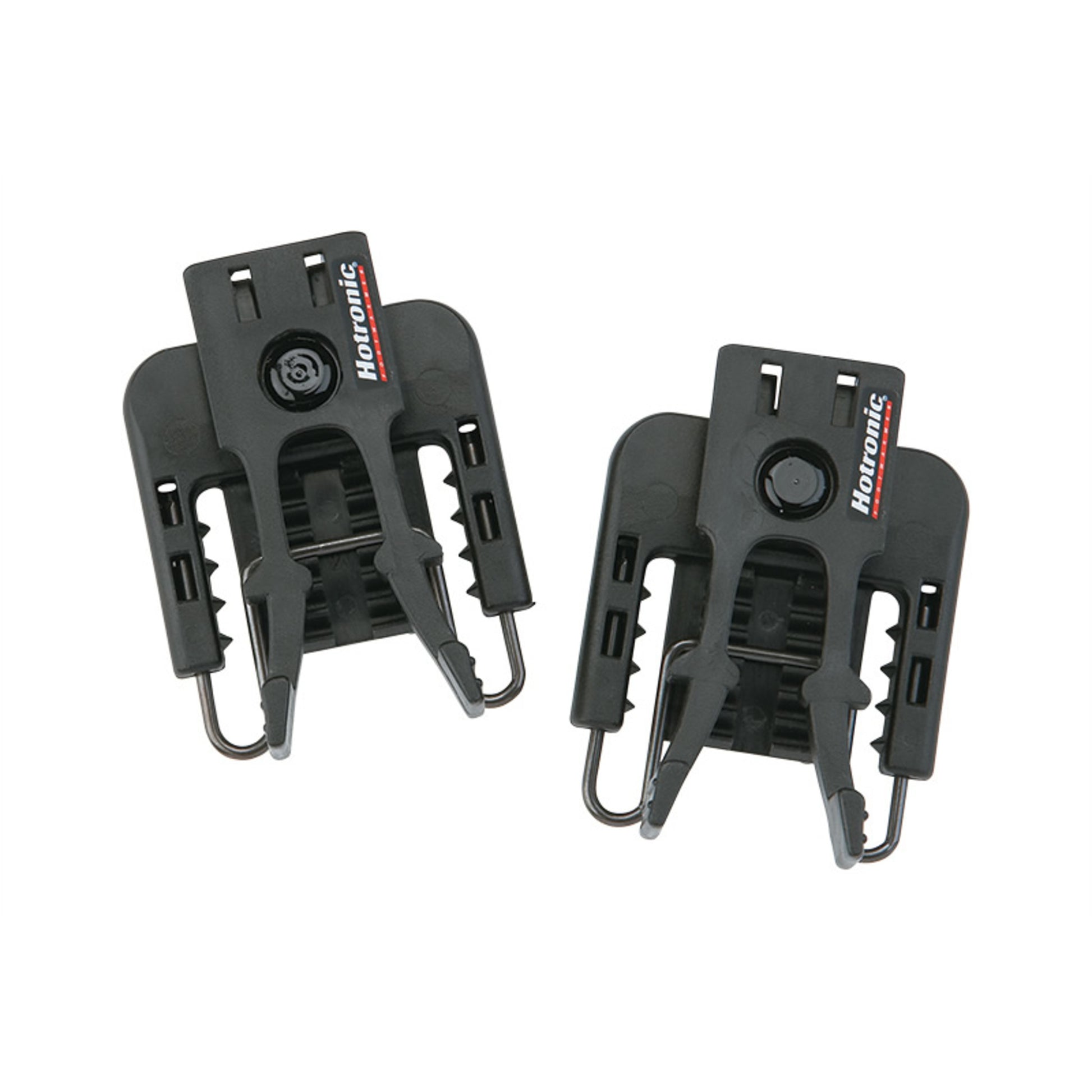 Hotronic Slide Strap Brackets