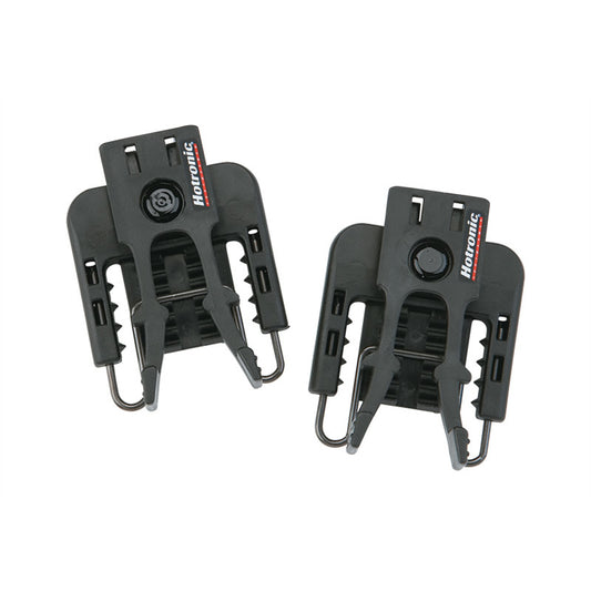 Hotronic Slide Strap Brackets