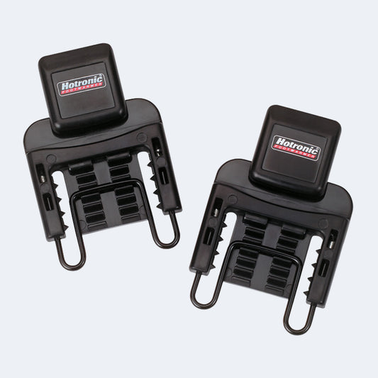 Hotronic Strap Brackets