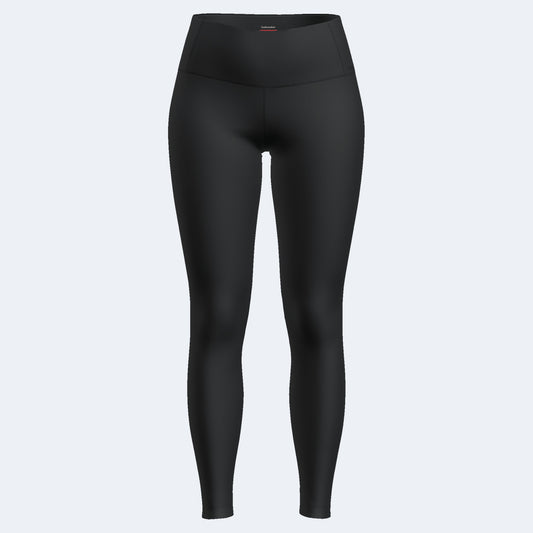 Icebreaker Merino 260 Tech High Rise Women's Leggings
