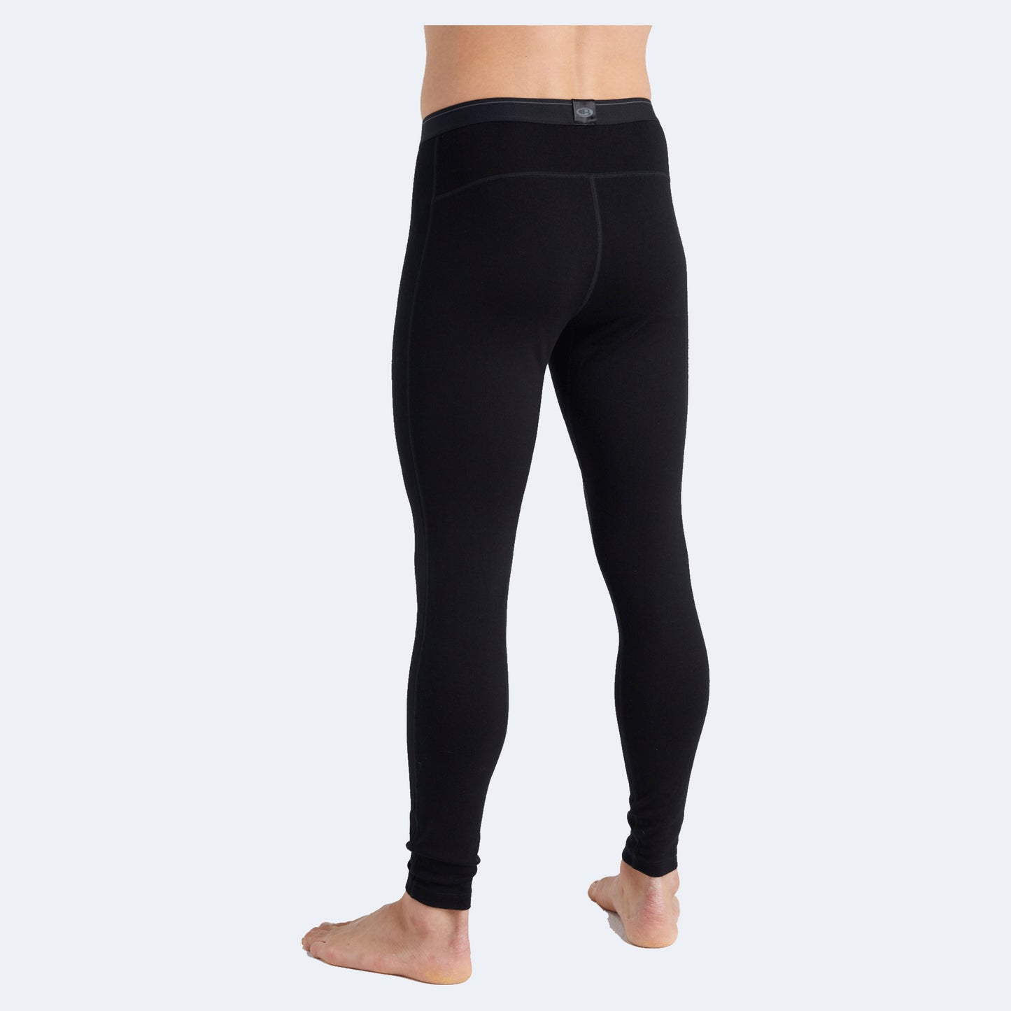 Icebreaker Merino 260 Tech Men's Leggings