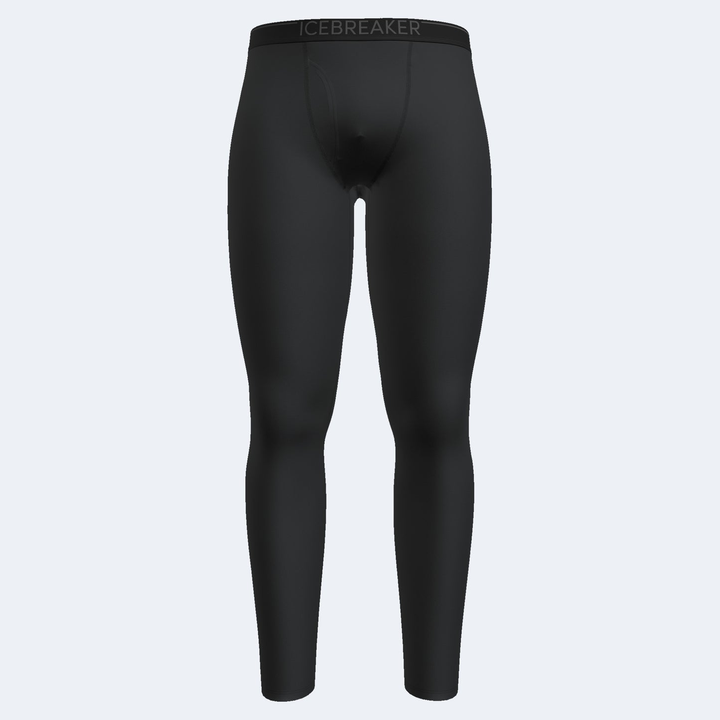 Icebreaker Merino 260 Tech Men's Leggings