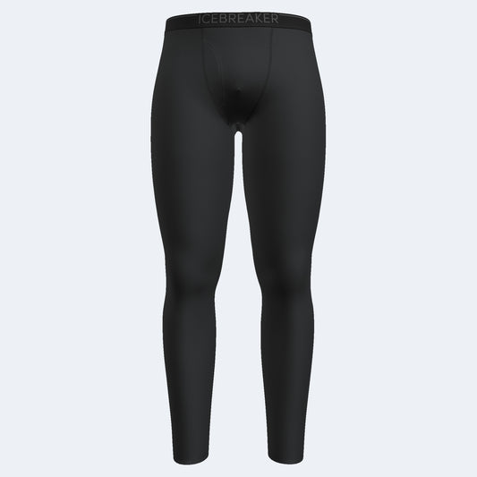 Icebreaker Merino 260 Tech Men's Leggings