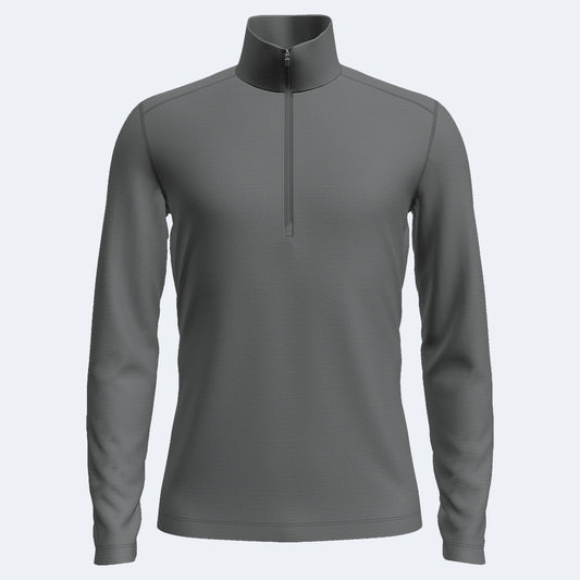 Icebreaker Merino 260 Tech Men's LS Half Zip