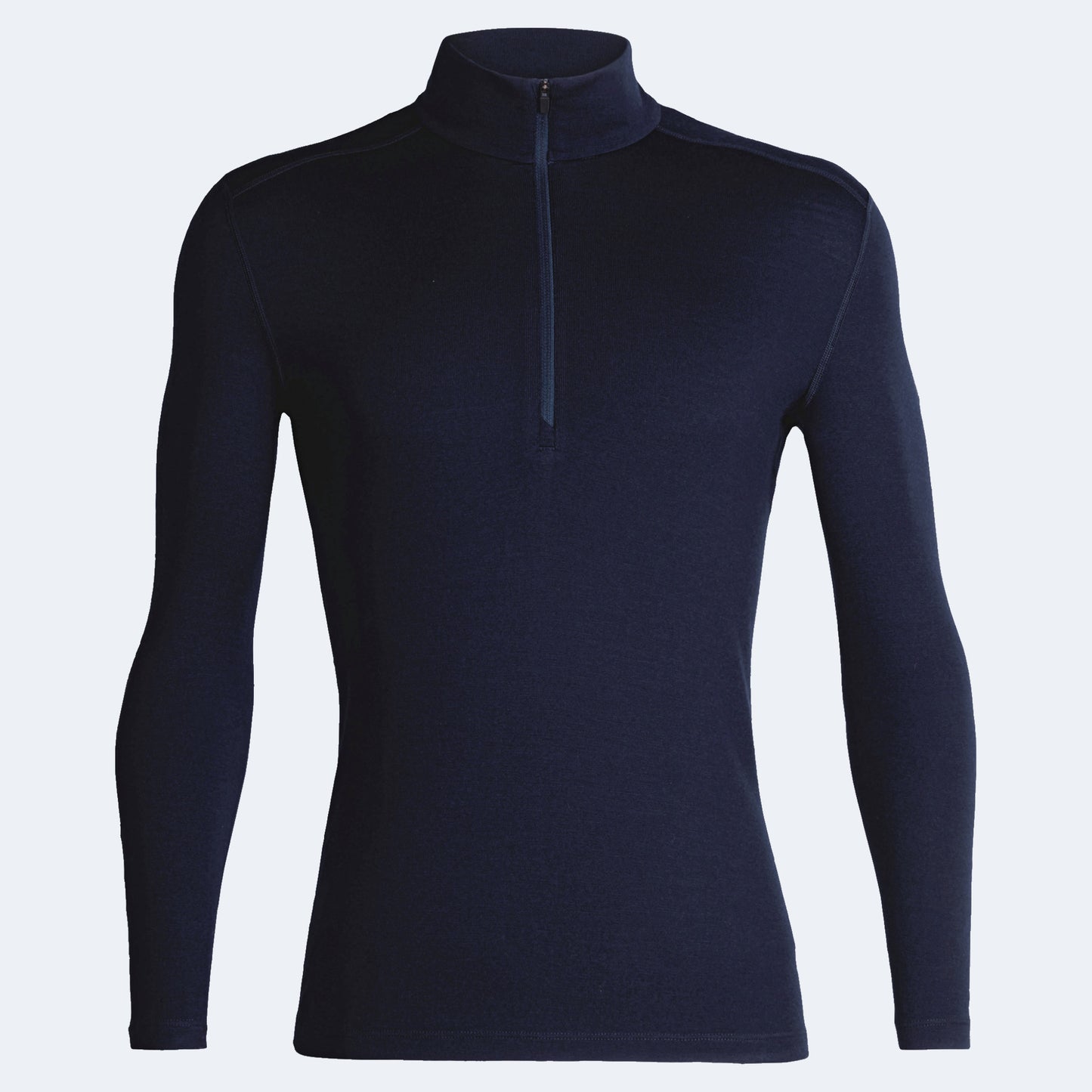 Icebreaker Merino 260 Tech Men's LS Half Zip