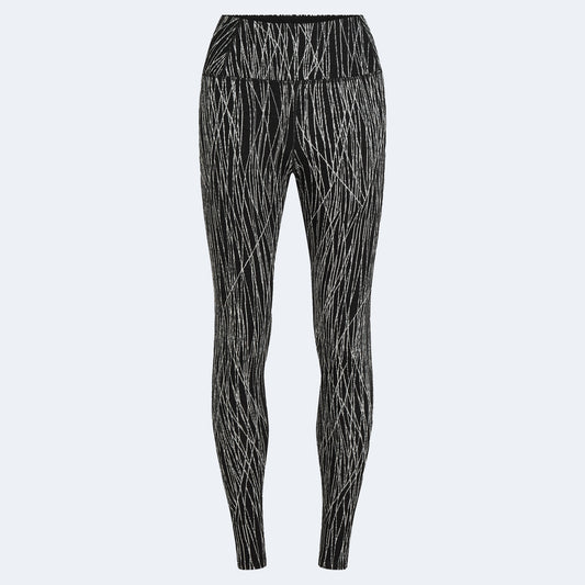 Icebreaker Merino 260 Tech Vertex High Rise Women's Leggings