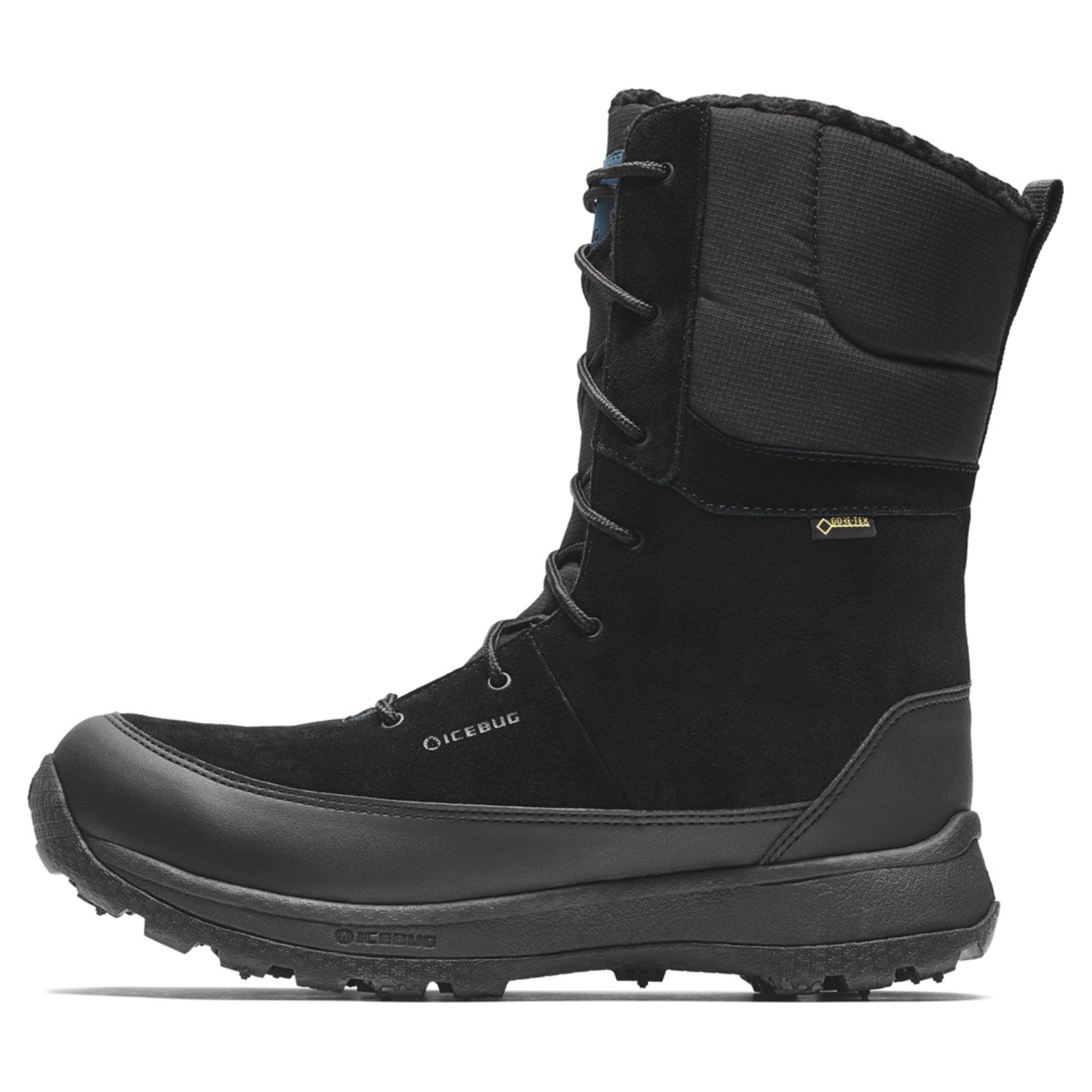 Icebug Torne BUGrip GTX Women's Boot
