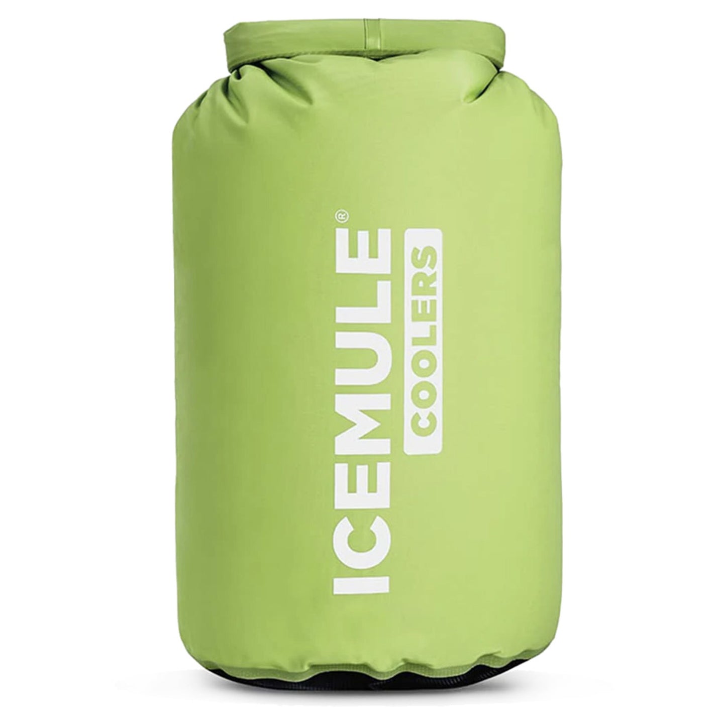 Icemule Classic 15L Cooler - OLIVE
