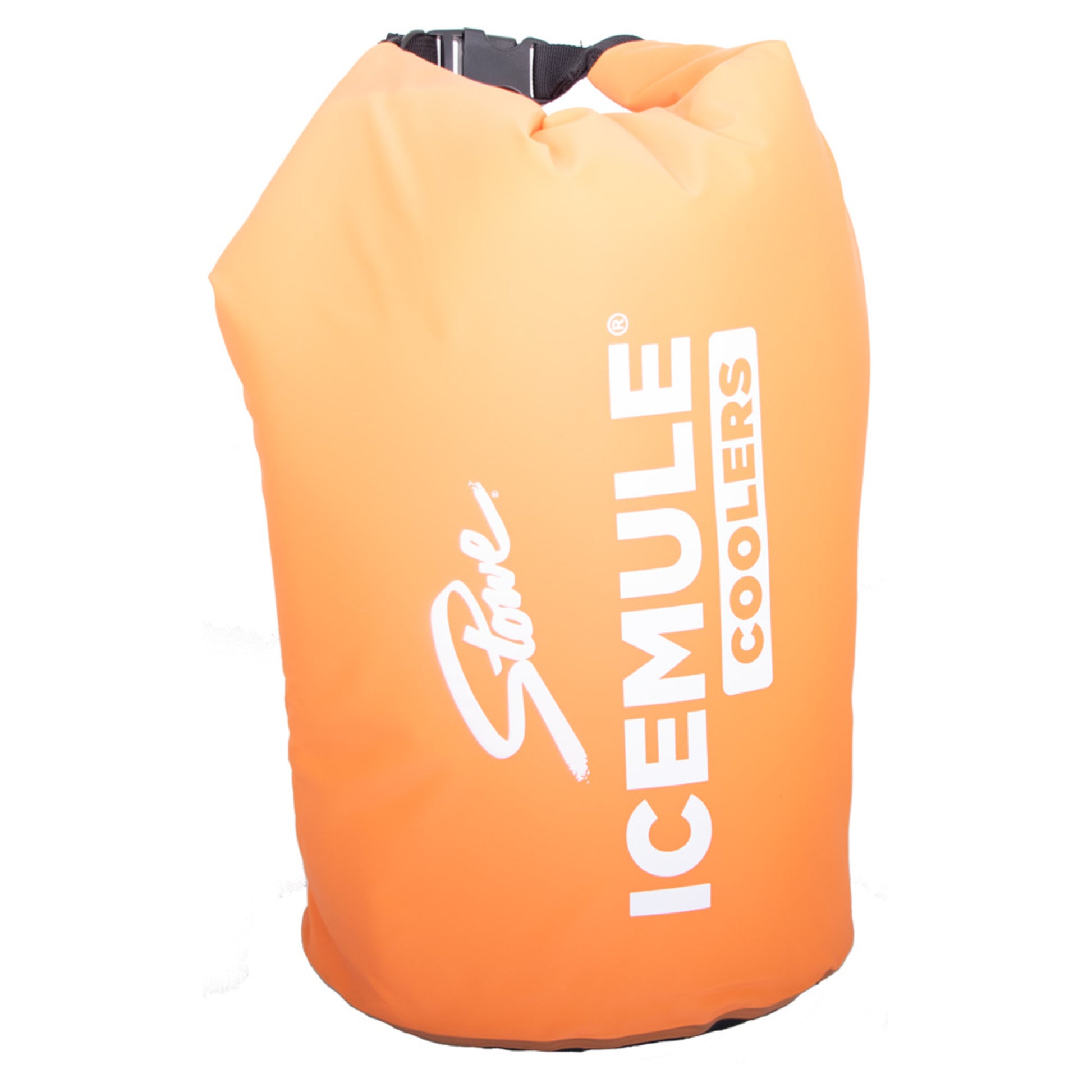 Icemule Classic 15L Cooler - STOWE SUNSHINE
