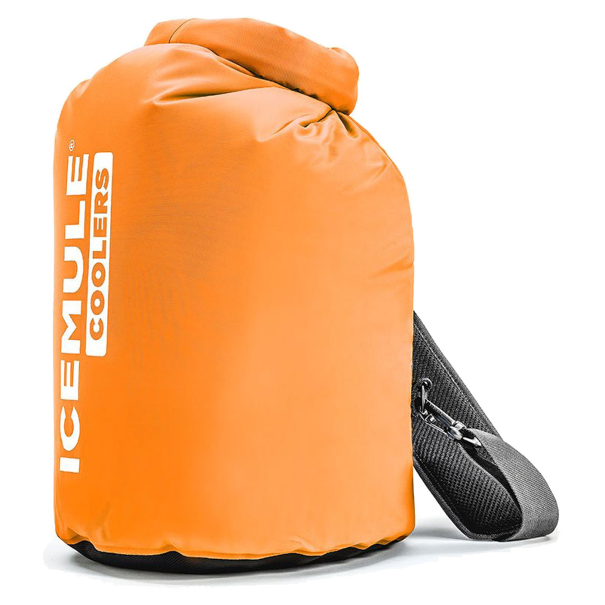 Icemule Classic 20L Cooler - BLAZE ORANGE