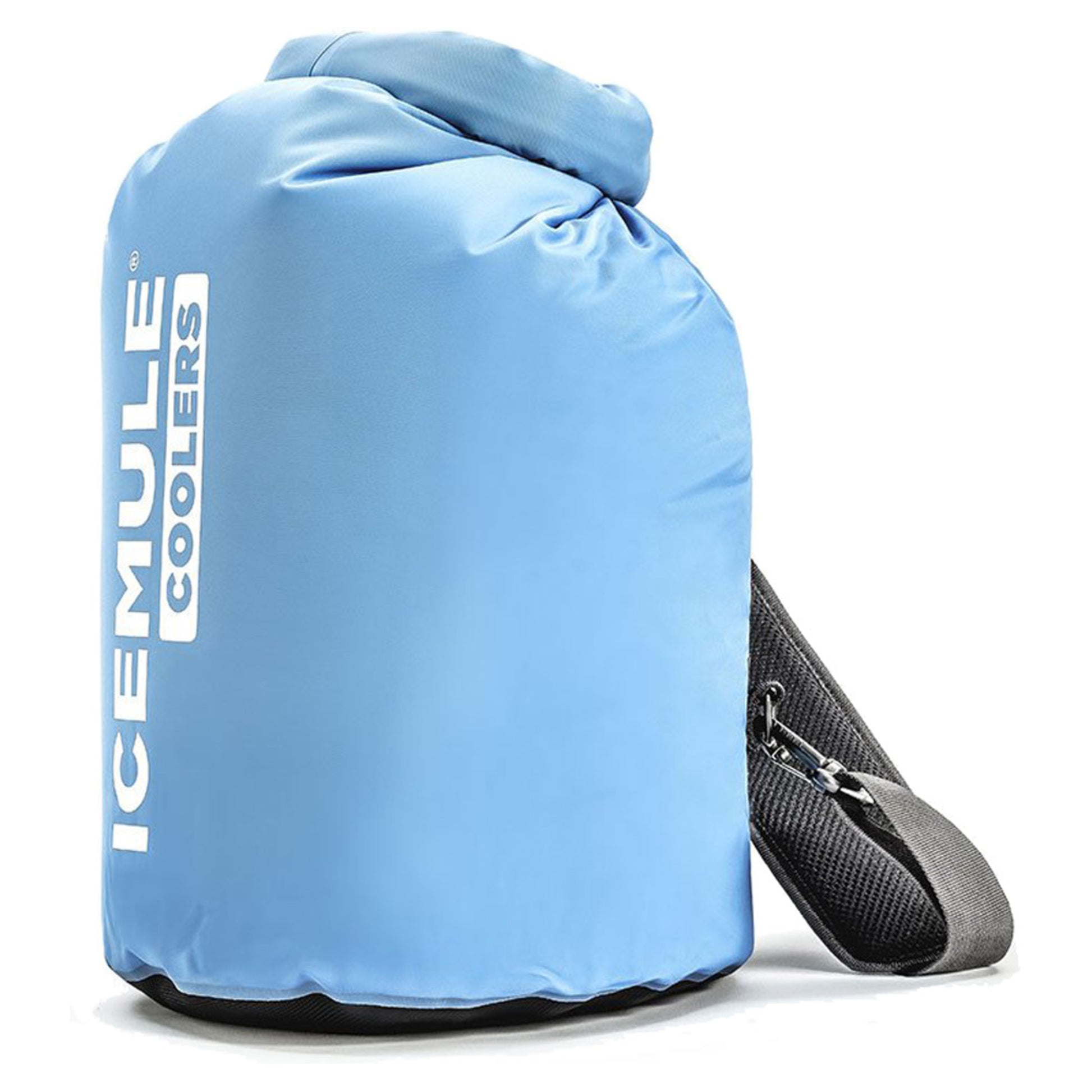Icemule Classic 20L Cooler - BLUE