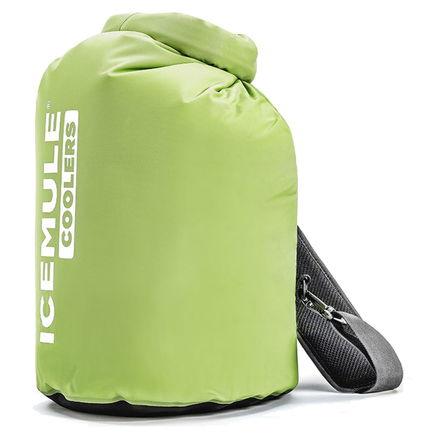 Icemule Classic 20L Cooler - OLIVE